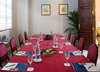 Tryp Atocha 